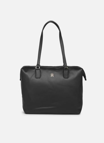 Sacs à main Poppy Reform Tote AW0AW16477 pour Sacs - Tommy Hilfiger - Modalova