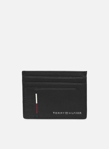 Petite Maroquinerie Th Casual Cc Holder AM0AM12769 pour Sacs - Tommy Hilfiger - Modalova