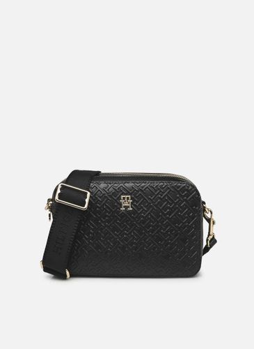 Sacs à main Th Distinct Camera B AW0AW16470 pour Sacs - Tommy Hilfiger - Modalova