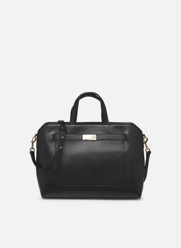 Sacs ordinateur Th Heritage Workbag AW0AW16465 pour Sacs - Tommy Hilfiger - Modalova