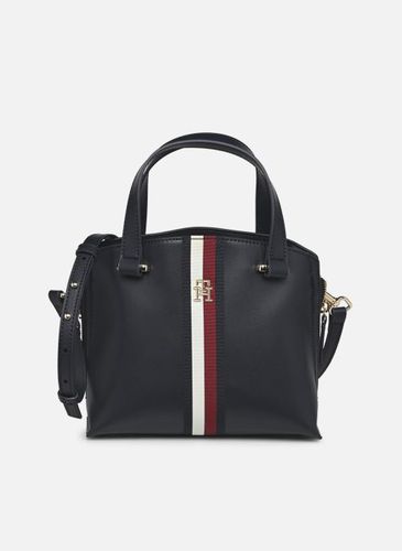 Sacs à main Th Modern Mini Tote AW0AW17066 pour Sacs - Tommy Hilfiger - Modalova