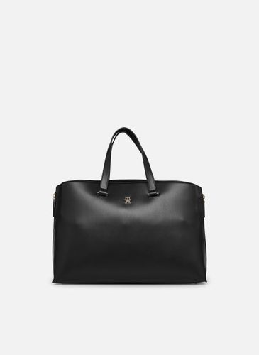 Sacs à main Th Modern Tote AW0AW17067 pour Sacs - Tommy Hilfiger - Modalova