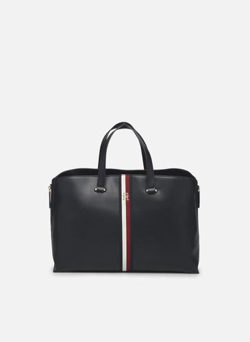 Sacs à main Th Modern Tote Corp AW0AW17377 pour Sacs - Tommy Hilfiger - Modalova