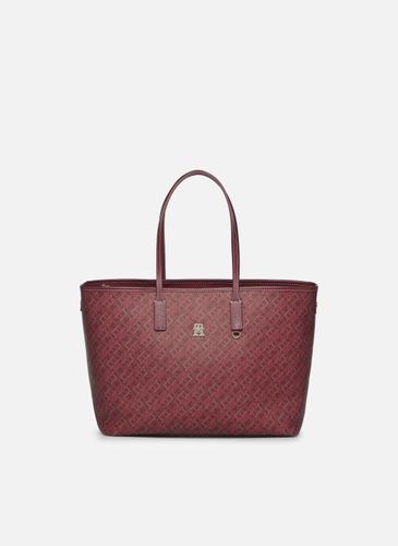 Sacs à main Th Monoplay Leather AW0AW16441 pour Sacs - Tommy Hilfiger - Modalova