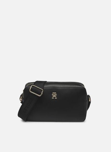 Sacs à main Th Monotype Camera B AW0AW16439 pour Sacs - Tommy Hilfiger - Modalova