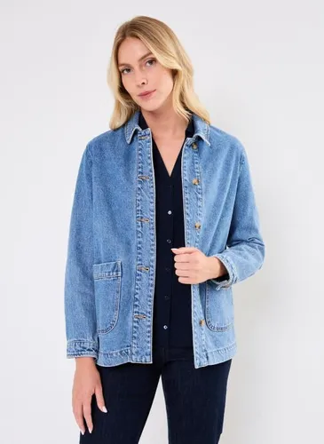 Vêtements SURCHEDENIM pour Accessoires - Cache Cache - Modalova