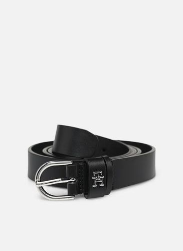 Ceintures Essential Effortless AW0AW16354 pour Accessoires - Tommy Hilfiger - Modalova