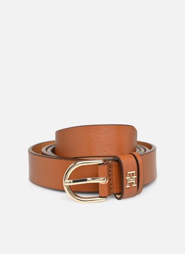 Ceintures Essential Effortless AW0AW16354 pour Accessoires - Tommy Hilfiger - Modalova