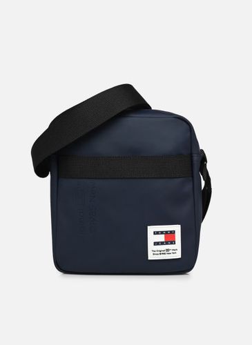 Sacs Tjm Daily + Reporter AM0AM12994 pour Sacs - Tommy Jeans - Modalova