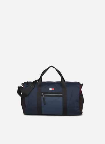 Bagages Tjm Freshman Duffle AM0AM12605 pour Sacs - Tommy Jeans - Modalova