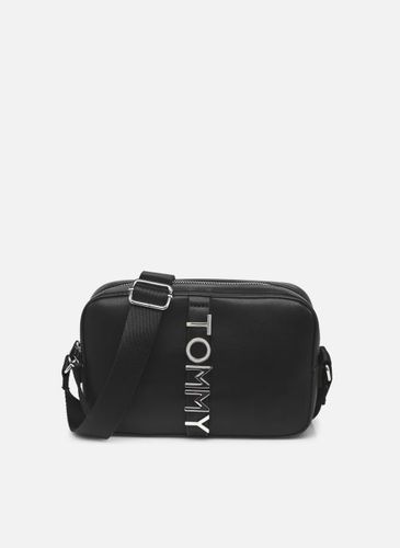 Sacs à main Tjw City Bold Camera AW0AW16511 pour Sacs - Tommy Jeans - Modalova