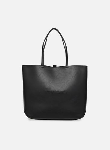 Sacs à main Tjw Ess Must Ew Tote AW0AW16271 pour Sacs - Tommy Jeans - Modalova