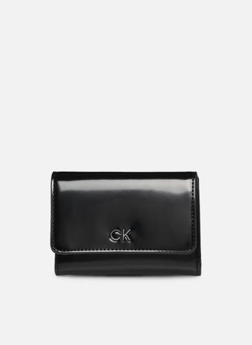 Petite Maroquinerie Ck Daily Sm Trifold K60K612425 pour Sacs - Calvin Klein - Modalova