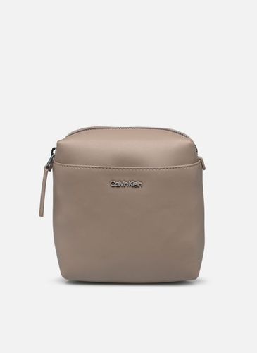 Sacs Clean Essential Cube K50K512183 pour Sacs - Calvin Klein - Modalova