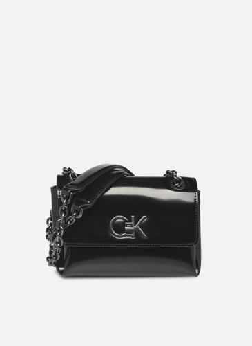 Sacs à main Re-Lock Sm Shoulder K60K612558 pour Sacs - Calvin Klein - Modalova