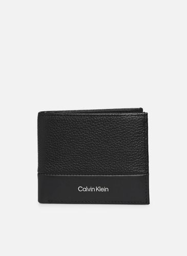 Petite Maroquinerie Subtle Mix Bifold 5C K50K512269 pour Sacs - Calvin Klein - Modalova