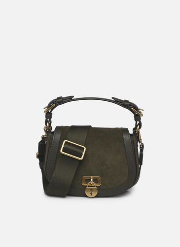 Sacs à main TANNER-CROSSBODY-MEDIUM pour Sacs - Lauren Ralph Lauren - Modalova