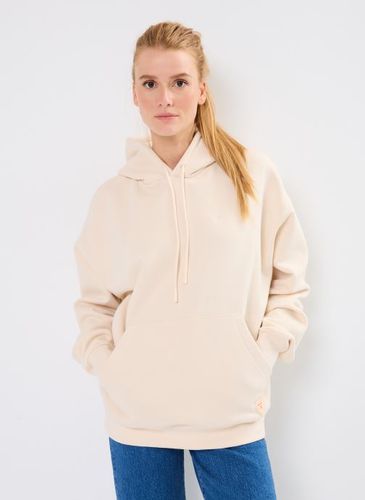 Vêtements Anto Sweat a Capuche-Unisexe W pour Accessoires - Gertrude - Modalova