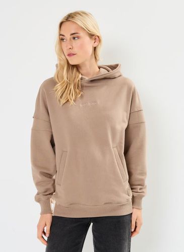 Vêtements Austen Sweat Capuche-Unisexe W pour Accessoires - Gertrude - Modalova