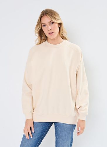 Vêtements Ilona sweat col rond-Unisexe W pour Accessoires - Gertrude - Modalova