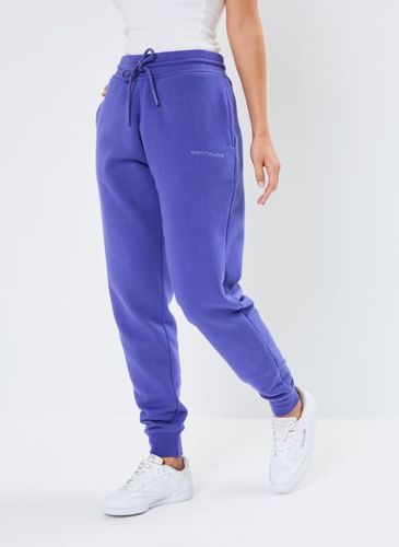 Vêtements Marvin Jogging-Unisexe W pour Accessoires - Gertrude - Modalova