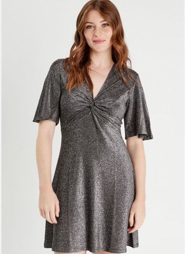 Vêtements ROBIZZ2 pour Accessoires - Cache Cache - Modalova