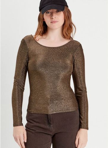 Vêtements LBALLET pour Accessoires - Cache Cache - Modalova