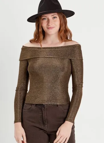 Vêtements LBIZCRAFT pour Accessoires - Cache Cache - Modalova