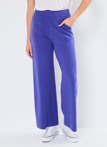 Vêtements Annie Pantalon pour Accessoires - Gertrude - Modalova