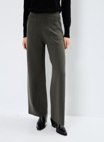 Vêtements Annie Pantalon pour Accessoires - Gertrude - Modalova