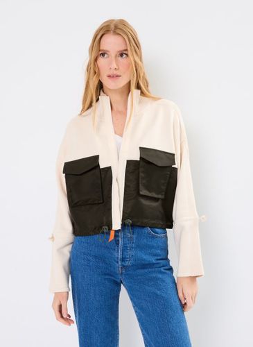 Vêtements Diane Gilet pour Accessoires - Gertrude - Modalova