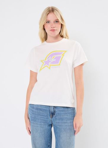 Vêtements Leopoldine Star Tee shirt pour Accessoires - Gertrude - Modalova