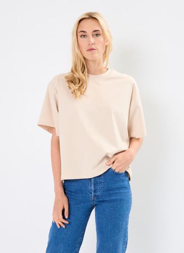 Vêtements Suzon Tee shirt pour Accessoires - Gertrude - Modalova