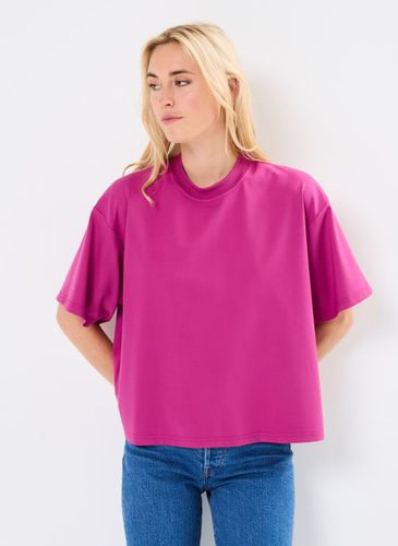 Vêtements Suzon Tee shirt pour Accessoires - Gertrude - Modalova