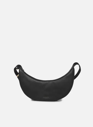 Sacs à main AVRA MD CONV SLING XBODY pour Sacs - Michael Michael Kors - Modalova