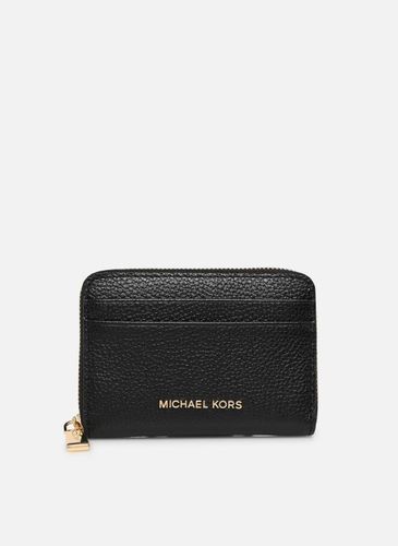 Petite Maroquinerie JET SET SM ZA COIN CARD CASE pour Sacs - Michael Michael Kors - Modalova