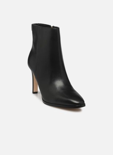 Bottines et boots DYLANN-BOOTS-BOOTIE pour - Lauren Ralph Lauren - Modalova