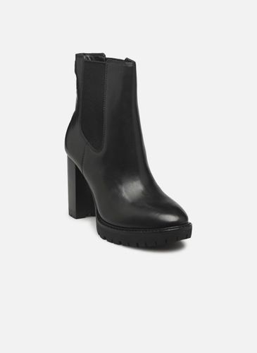 Bottines et boots LAYNE-BOOTS-BOOTIE pour - Lauren Ralph Lauren - Modalova