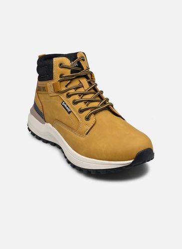 Bottines et boots BIRMI-M - Schott - Modalova