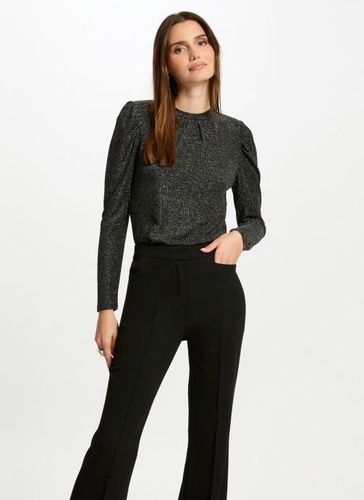 Vêtements 242-TAYLOR pour Accessoires - Morgan - Modalova