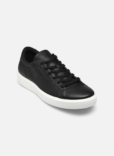 Baskets Ecco Soft 60 M pour Homme - Ecco - Modalova