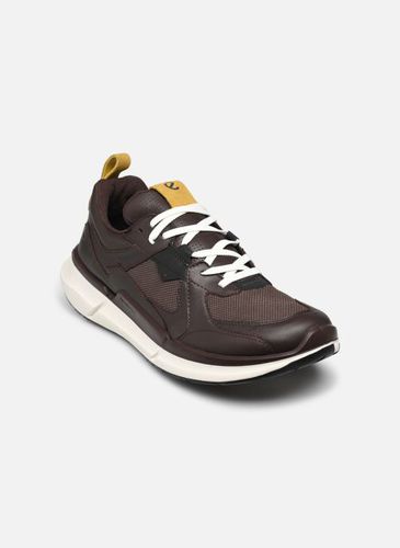 Baskets Ecco Biom 2.2 M pour Homme - Ecco - Modalova