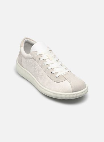 Baskets Soft Zero W pour - Ecco - Modalova