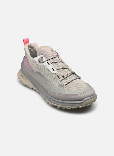 Baskets Ecco Ult-Trn W pour Femme - Ecco - Modalova