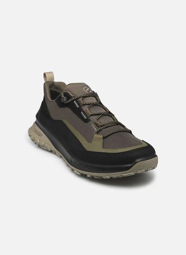 Baskets Ecco Ult-Trn M pour Homme - Ecco - Modalova