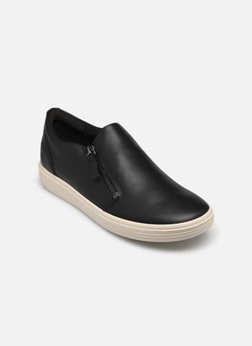 Baskets Classic Sneaker W - Ecco - Modalova