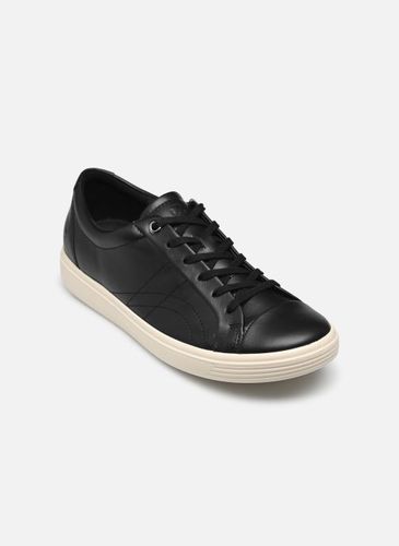 Baskets Classic Sneaker W pour - Ecco - Modalova