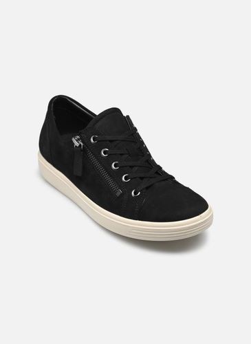 Baskets Classic Sneaker W pour - Ecco - Modalova