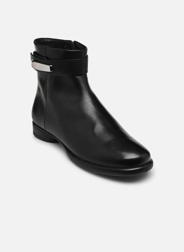 Bottines et boots Sculpted LX W pour - Ecco - Modalova