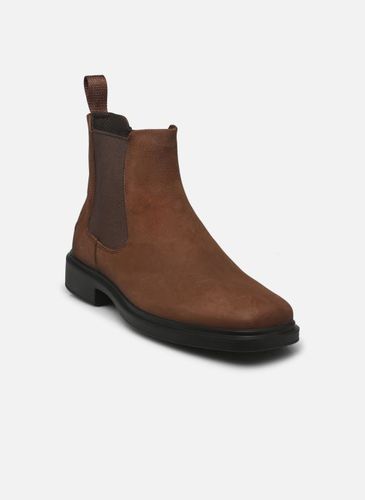 Bottines et boots Helsinki 2 pour - Ecco - Modalova